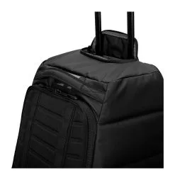 Db Douchebag The Big Bastard 90L Roller -Tilbud Dalbello Butik BLACK big bastard 03