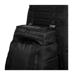 DB The Strøm 20L Rygsæk -Tilbud Dalbello Butik BLACK the hugger30 06 5ea537f0 edc5 4e8d be50 2a196fd5b29c