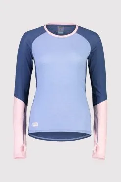 Mons Royale Bella Tech LS Skiundertrøje 35 Mons Royale Bella Tech LS Skiundertrøje -Tilbud Dalbello Butik BellaLSFoS2 2db7f02f e27f 4df3 a943 1e32ac6ce50e