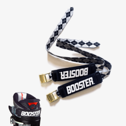 Booster Straps Worldcup