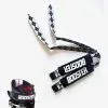 Booster Straps Expert/Racer -Tilbud Dalbello Butik BoosterStrap Expert1
