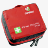 Deuter First Aid Kit Pro 2 Deuter First Aid Kit Pro -Tilbud Dalbello Butik Capture1 29a66717 1839 499c a942 c1ded9a1b6df