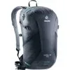 Deuter Speed Lite 20L Taske -Tilbud Dalbello Butik Deuter Speed Lite 20 Black