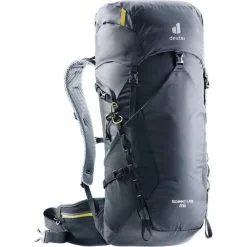 Deuter Speed Lite 26L Taske