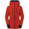 Sweet Protection Crusader GORE-TEX Pro Jacket Women
