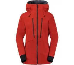 Sweet Protection Crusader GORE-TEX Pro Jacket Women