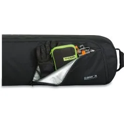 Dakine Fall Line Ski Roller Skitaske