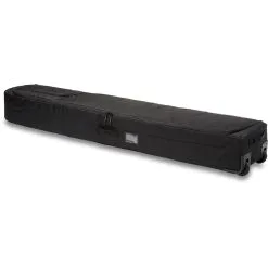 Dakine Fall Line Ski Roller Skitaske -Tilbud Dalbello Butik FALLLINESKIROLLERBAG BLACK 610934179644 10001459 BLACK 81M PT03 6d1633a8 cae4 48ee b7b3 3add5d9d928d