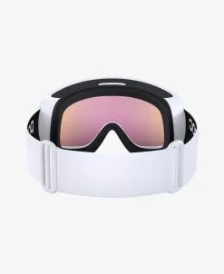 POC Fovea Mid Clarity -Tilbud Dalbello Butik FOVEA Mid clarity HydrogenWhite orange 4 1200x 7a8318a8 25f5 4949 b8f4 5737675dbc29