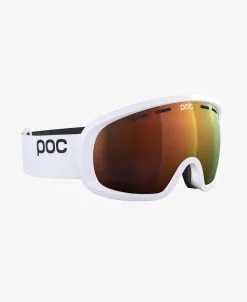 POC Fovea Mid Clarity -Tilbud Dalbello Butik FOVEA Mid clarity HydrogenWhite orange 5 1200x 36b77ae3 9d4a 45aa 9ca6 773af67ad48f