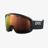 POC Fovea Mid Clarity