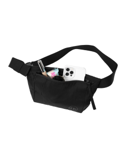 DB The Makeløs Fanny Pack 11 DB The Makeløs Fanny Pack -Tilbud Dalbello Butik FreyaFannyPackL 1 2592x png