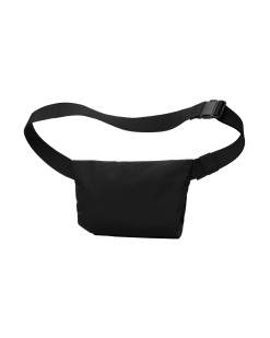 DB The Makeløs Fanny Pack 10 DB The Makeløs Fanny Pack -Tilbud Dalbello Butik FreyaFannyPackL 2592x png
