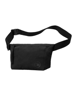 DB The Makeløs Fanny Pack