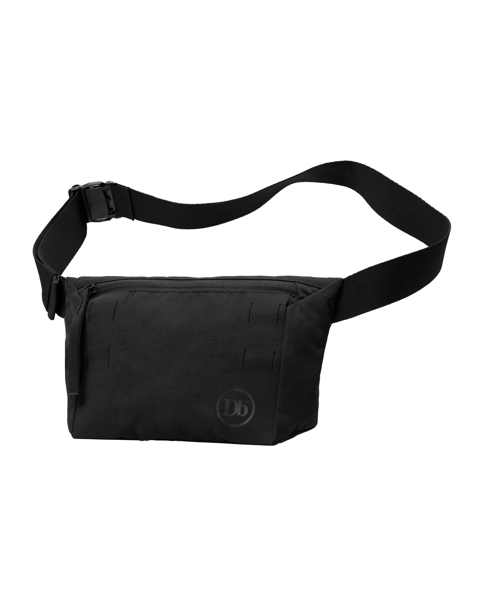 DB The Makeløs Fanny Pack 3 DB The Makeløs Fanny Pack