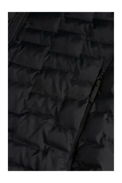 Peak Performance Argon Light Hooded Mellemlag Dame -Tilbud Dalbello Butik G66901004 050 detail2 34ce9ce5 83a5 4644 8080 f2da8f044c51