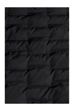 Peak Performance Argon Light Hooded Mellemlag Dame -Tilbud Dalbello Butik G66901004 050 detail3jpg d17d0a0a 445c 44dc 9eda 9713da133b20