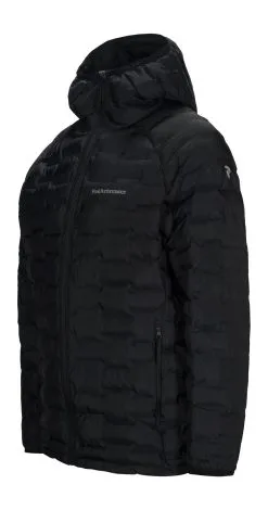 Peak Performance Argon Light Hooded Mellemlag Dame -Tilbud Dalbello Butik G66901004 050 left 7e75f244 978d 4fd4 8ddf 37b8e6bbc832