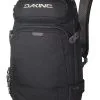 Dakine Heli Pro 20L Rygsæk -Tilbud Dalbello Butik HELIPRO20L BLACK 610934181135 10001471 BLACK 81M MAIN 1957e3b9 fec1 4853 b381 d4d0ab894f89