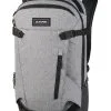 Dakine HELI PACK 12L