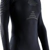 X-BIONIC INVENT Sport 4,0 LS WOMEN -Tilbud Dalbello Butik IN YT06W19W B036