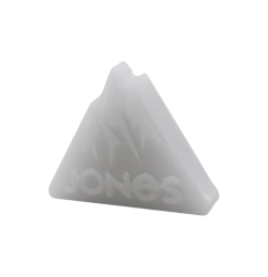 JONES Premium Natural Wax