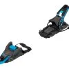 Salomon S Lab Shift MNC 13 Skibinding