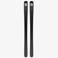 Salomon STANCE 90 U. Binding -Tilbud Dalbello Butik L41769800 359f271683cda4689dbb7da12d907096