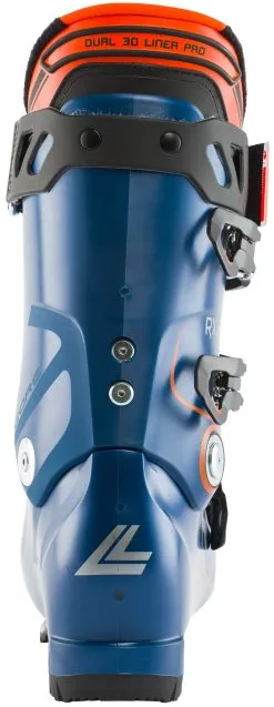 LANGE - RX 120 LV GW (NAVY BLUE) -Tilbud Dalbello Butik LBK2060 RX 120 LV NAVY BLUE rgb72dpi 03