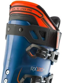 LANGE - RX 120 LV GW (NAVY BLUE) -Tilbud Dalbello Butik LBK2060 RX 120 LV NAVY BLUE rgb72dpi 05