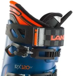 LANGE - RX 120 LV GW (NAVY BLUE) -Tilbud Dalbello Butik LBK2060 RX 120 LV NAVY BLUE rgb72dpi 06