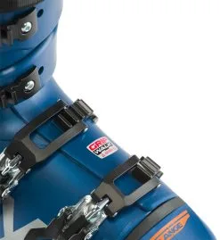 LANGE - RX 120 LV GW (NAVY BLUE) -Tilbud Dalbello Butik LBK2060 RX 120 LV NAVY BLUE rgb72dpi 07