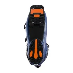 LANGE LBL7000 - XT3 FREE 130 LV GW (LG/BL) -Tilbud Dalbello Butik LBL7000 XT3 FREE 130 LV GW rgb72dpi 04