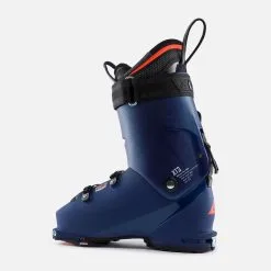 LANGE LBL7010 - XT3 FREE 130 MV GW (LG/BL) -Tilbud Dalbello Butik LBL7010 XT3 Free 130 MV GW rgb72dpi 02