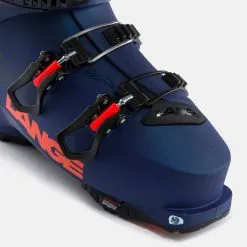 LANGE LBL7010 - XT3 FREE 130 MV GW (LG/BL) -Tilbud Dalbello Butik LBL7010 XT3 Free 130 MV GW rgb72dpi 07