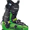Dalbello Lupo Pro HD Uni -Tilbud Dalbello Butik LUPO PRO HD 1920 512x640 1