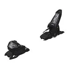 MARKER GRIFFON 13 ID