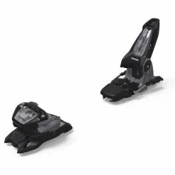 MARKER 22 JESTER 16 ID; 22/23