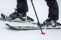 Marker Bindings Marker Duke PT 16 Binding 7 Marker Bindings Marker Duke PT 16 Binding -Tilbud Dalbello Butik Marker Duke PT Sam Smoothy Pally Learmond