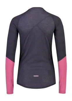 Mons Royale Bella Tech LS Skiundertrøje 31 Mons Royale Bella Tech LS Skiundertrøje -Tilbud Dalbello Butik Medium 100029 1017 104 202