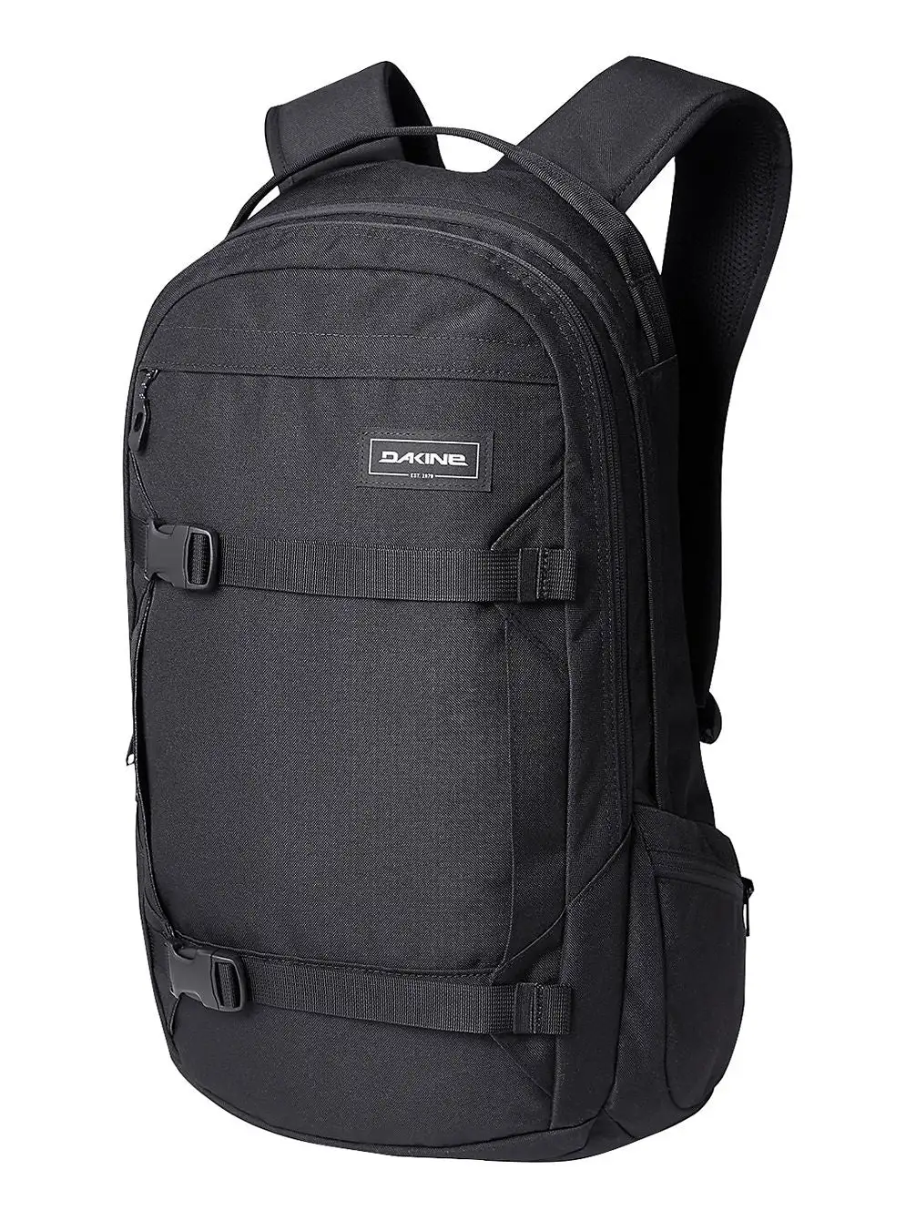 Dakine MISSION PRO 25L 4 Dakine MISSION PRO 25L - Billede 2