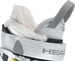 HEAD NEXO LYT 80 W BLACK -Tilbud Dalbello Butik NEXOLYT80 W 2