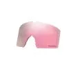 Oakley Line Miner XM Repl Lens Prizm Rose Gold