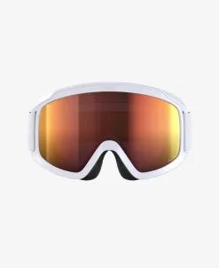 POC Opsin Clarity -Tilbud Dalbello Butik OPSIN Clarity HydrogenWhite orange 2 1200x b2001f8e 8aa8 440c a247 750663239345