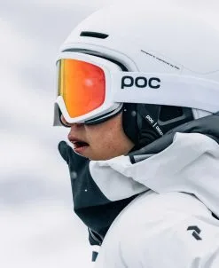 POC Opsin Clarity -Tilbud Dalbello Butik OPSIN Clarity HydrogenWhite orange 3 1200x f8f677c8 f138 44c9 8a0f 9fa0e49eb94a