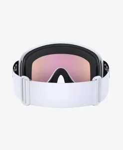 POC Opsin Clarity -Tilbud Dalbello Butik OPSIN Clarity HydrogenWhite orange 4 1200x f4fa40dc 712c 42d7 8740 d42abe1ffd16