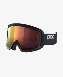 POC Opsin Clarity -Tilbud Dalbello Butik OPSIN Clarity UraniumBlack orange 1 1200x 2376606f 010e 4616 abb9 82c60966cc16