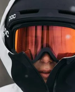 POC Opsin Clarity -Tilbud Dalbello Butik OPSIN Clarity UraniumBlack orange 3 1200x 05164321 d857 4940 a7ec 5360933565fe