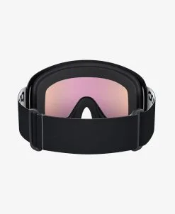 POC Opsin Clarity -Tilbud Dalbello Butik OPSIN Clarity UraniumBlack orange 4 1200x ec1b6fe4 714a 4f3f 9cf7 a7924a965649