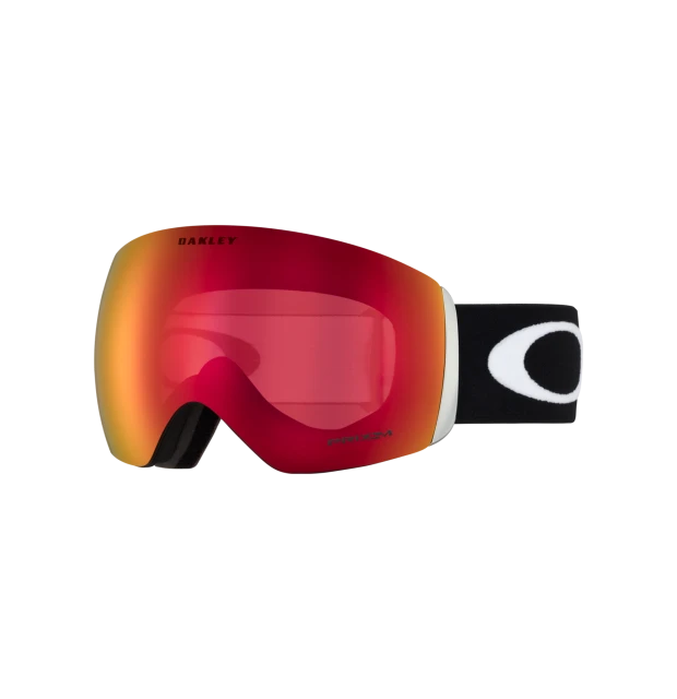 OAKLEY Flight Deck L 7 OAKLEY Flight Deck L - Billede 5